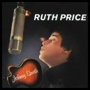 Ruth Price Sings with the Johnny Smith Quartet