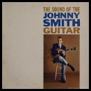 The Sound of the Johnny Smith Guitar